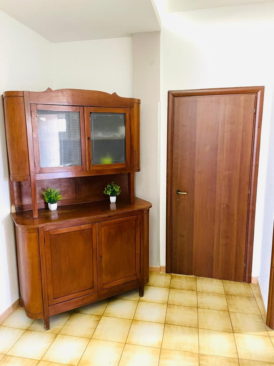 Terre D'incanto Bed and Breakfast in Apulia