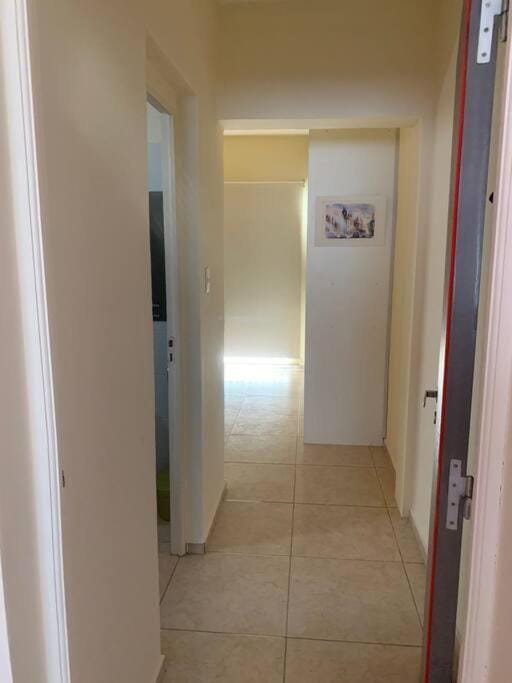 Dpto en Quinta Sección Norte Apartment in Mendoza