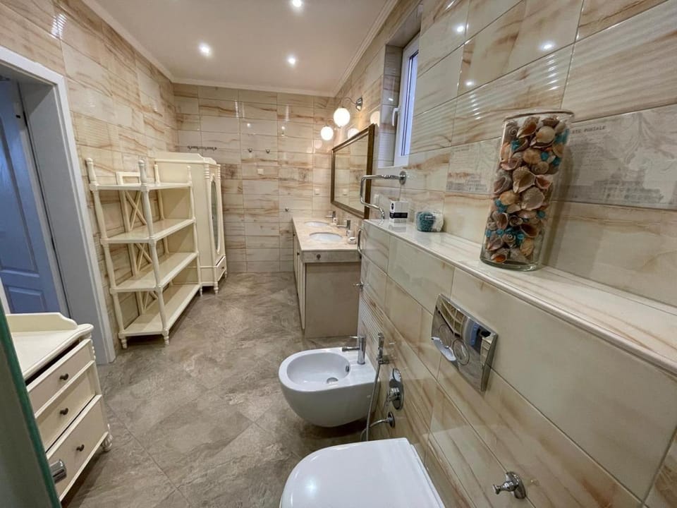 Olympia Sozopol Villa in Burgas Province