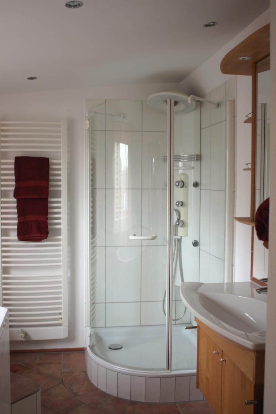 Gasthof zum Grünen Baum Komfort Suite Inn in Bavaria