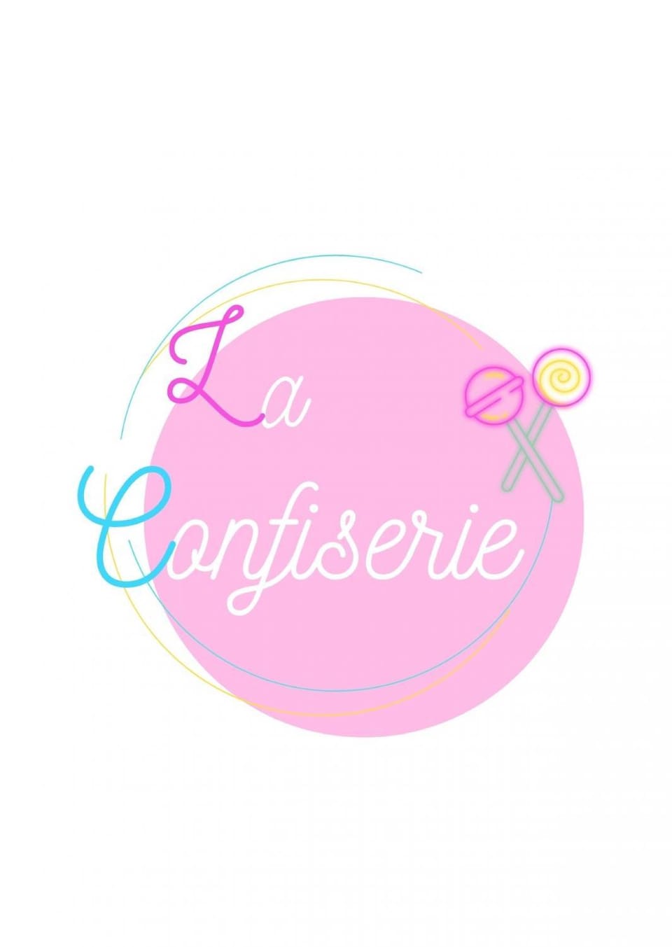 Logo/Certificate/Sign
