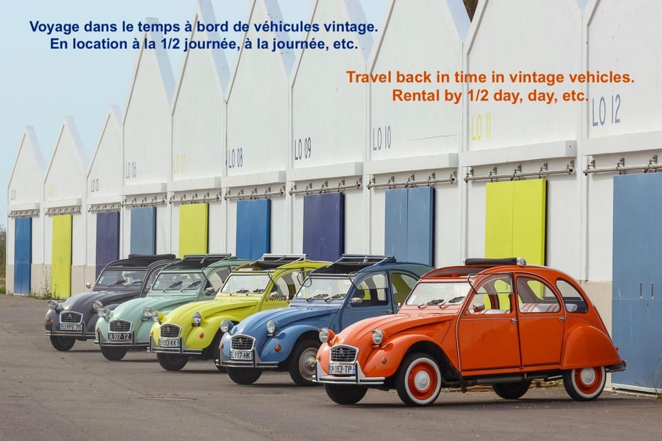 La petite maison de pêcheur Apartment in Concarneau