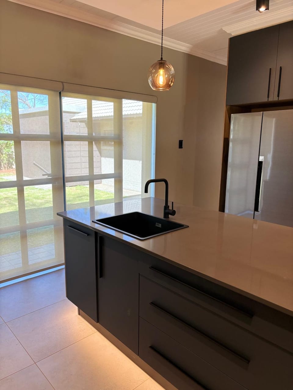 51 Carrington Way House in South Africa