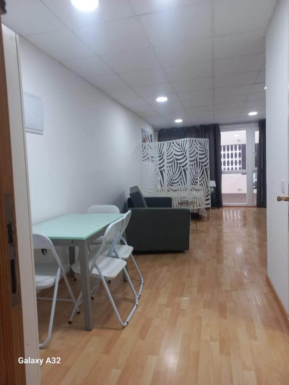 Apartamento Estambul Apartment in Alicante