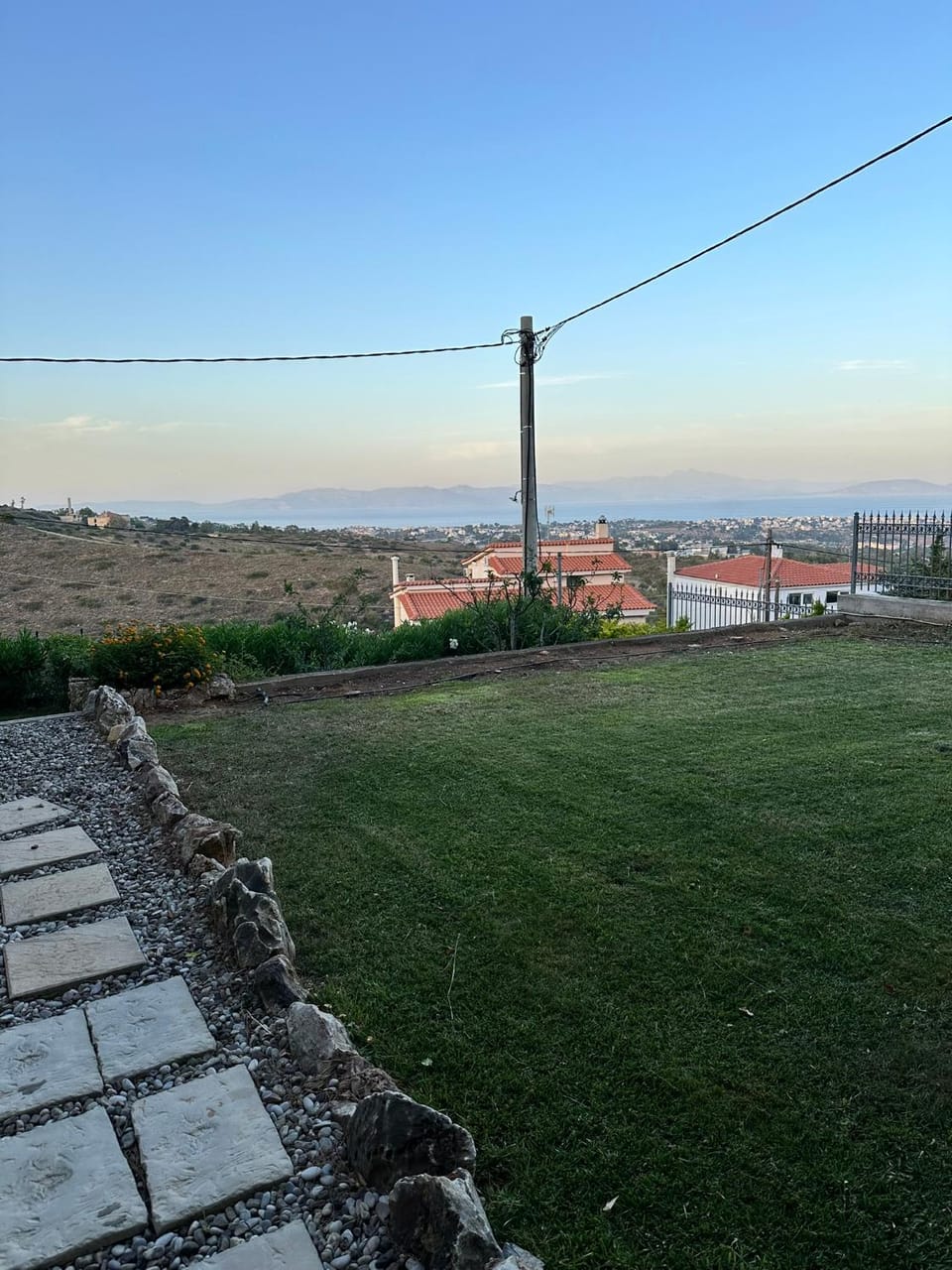 Garden, View (from property/room)