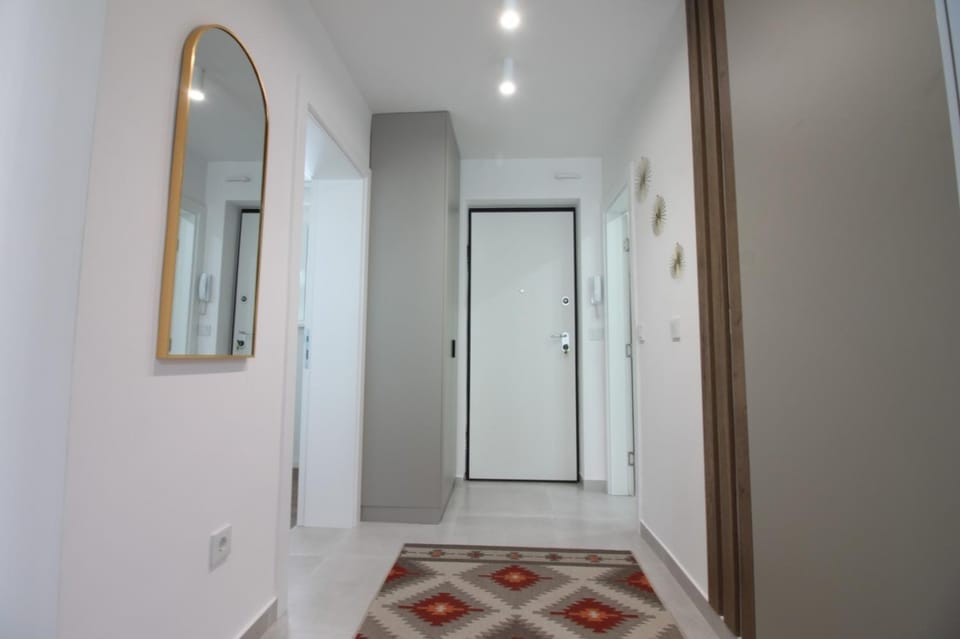 Cosmopolitan apartment Apartment in Sarajevo