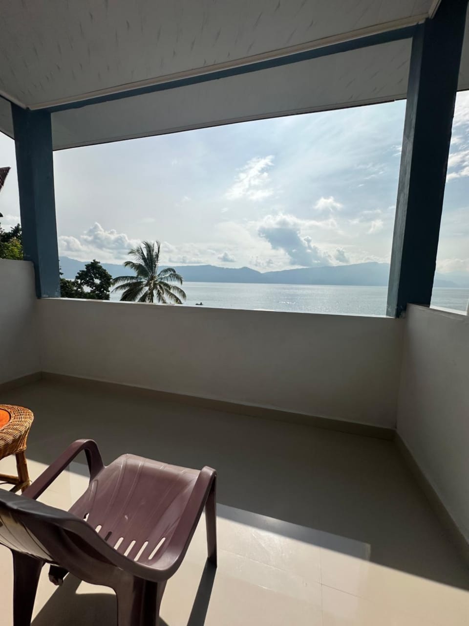 Maruba inn Vacation rental in Indonesia