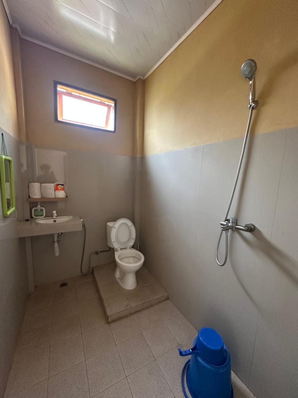 Maruba inn Vacation rental in Indonesia