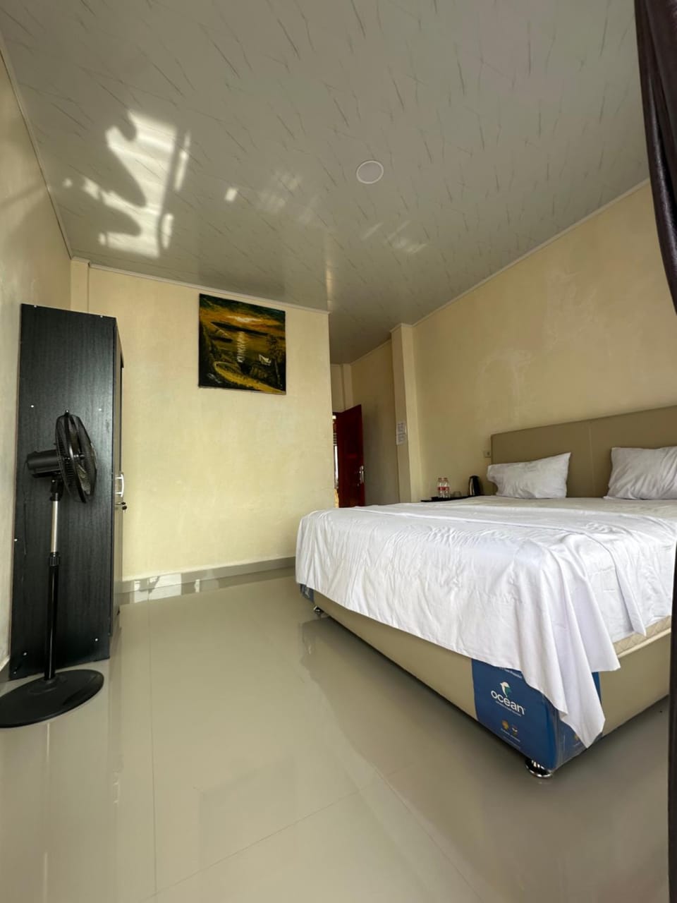 Maruba inn Vacation rental in Indonesia