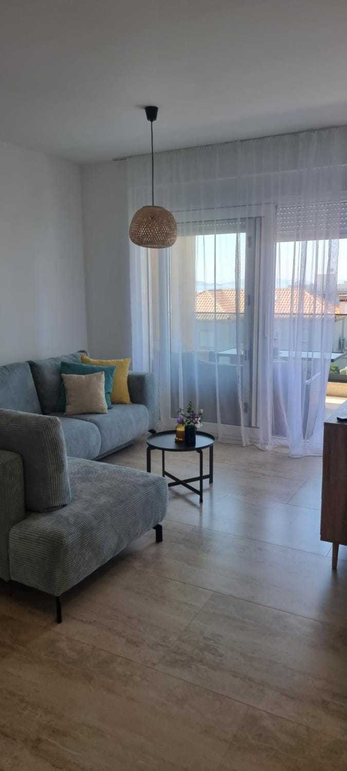 Communal lounge/ TV room, Living room, Seating area