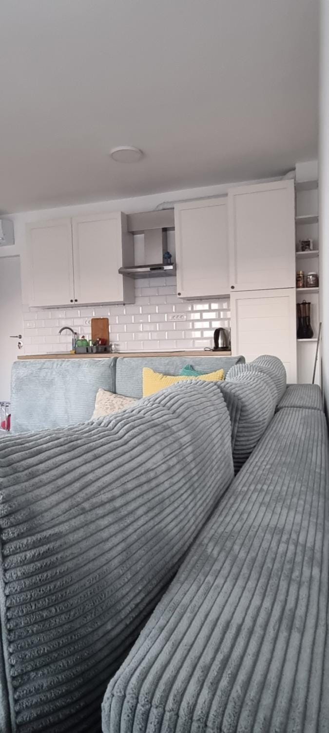 Communal lounge/ TV room, Living room, Seating area, Bedroom