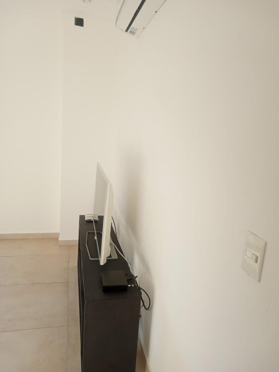 Lya Apartment in Buenos Aires Province