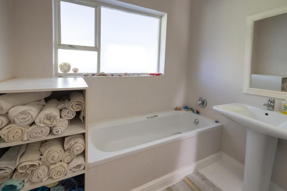 Delightfully Casual & Spacious House in Eastern Cape