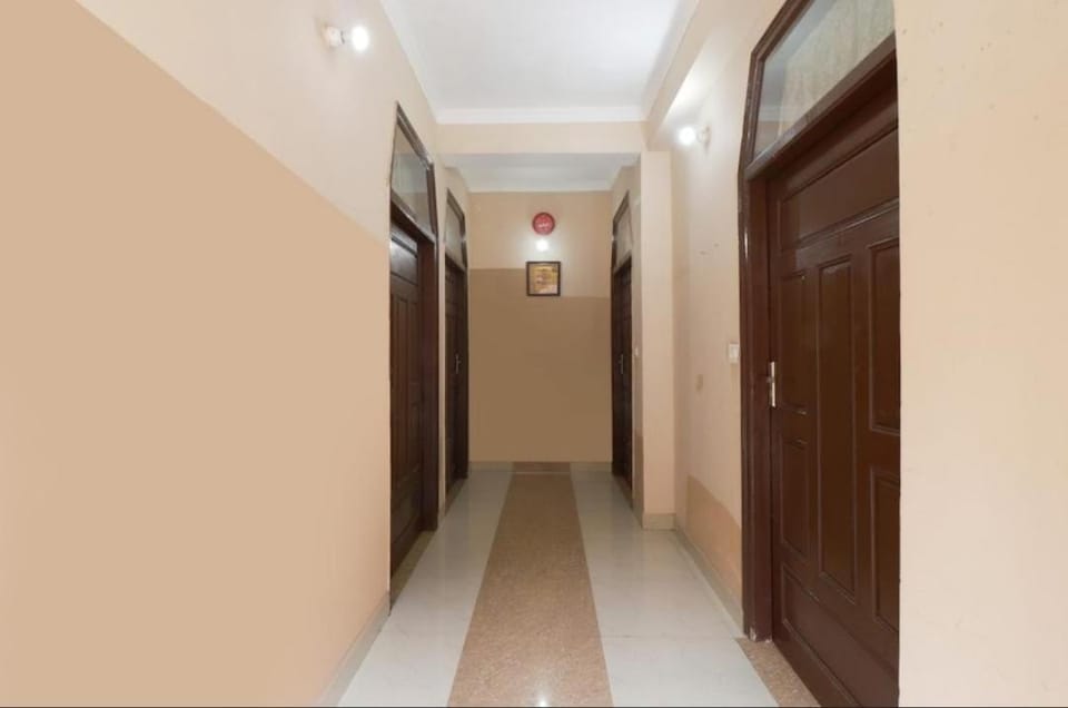 The Pine Of Golden Home Stay Vacation rental in Uttarakhand