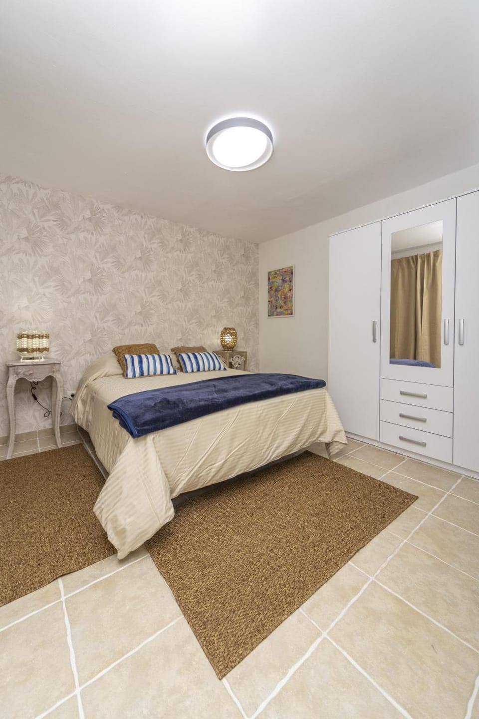 Apartamento Corona Sol y Mar Apartment in Puerto del Carmen