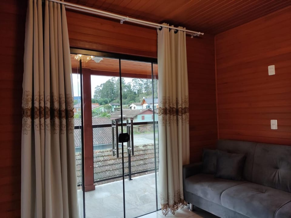 View (from property/room), Living room