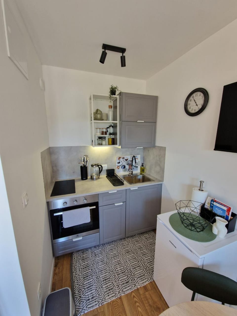 Apartman Roza 3 Apartment in Dubrovnik-Neretva County
