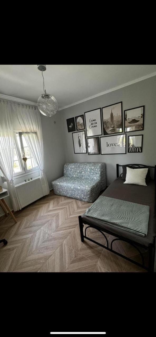 Elysian Escapes Country House in Decentralized Administration of Macedonia and Thrace