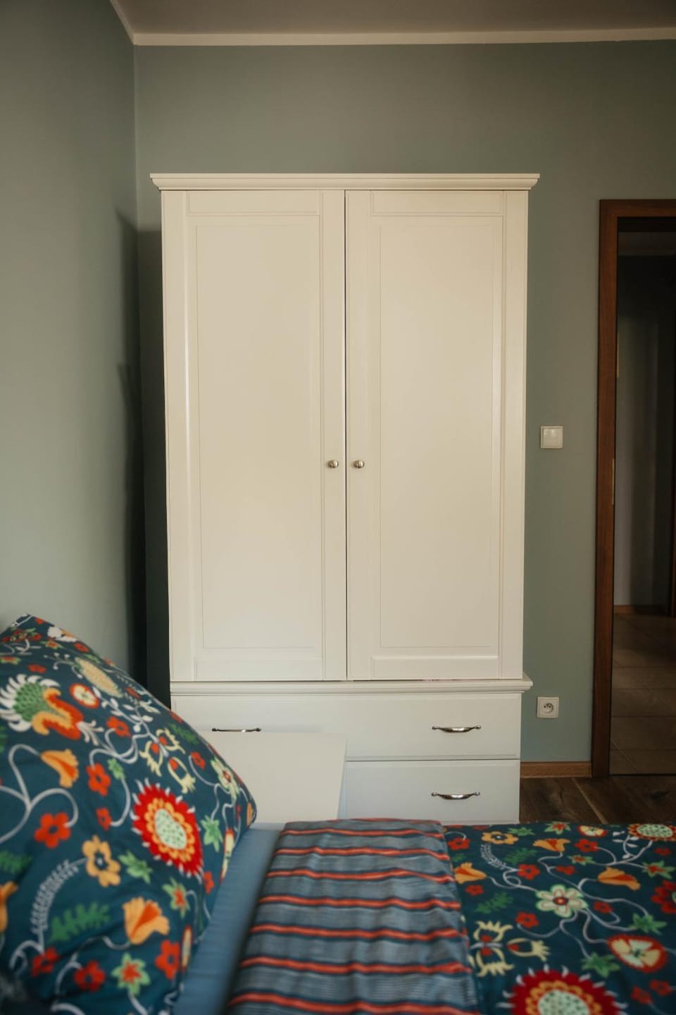 Chmielno, Kaszuby nocleg - Lawendówka dom na wakacje House in Pomeranian Voivodeship