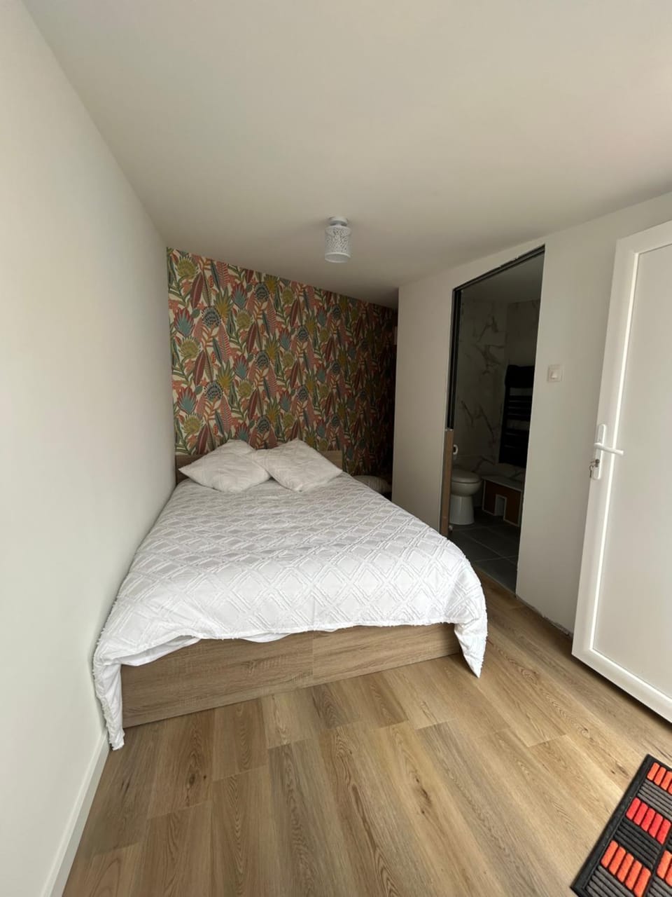 Belle petite maison proche de la mer House in Château-d'Olonne