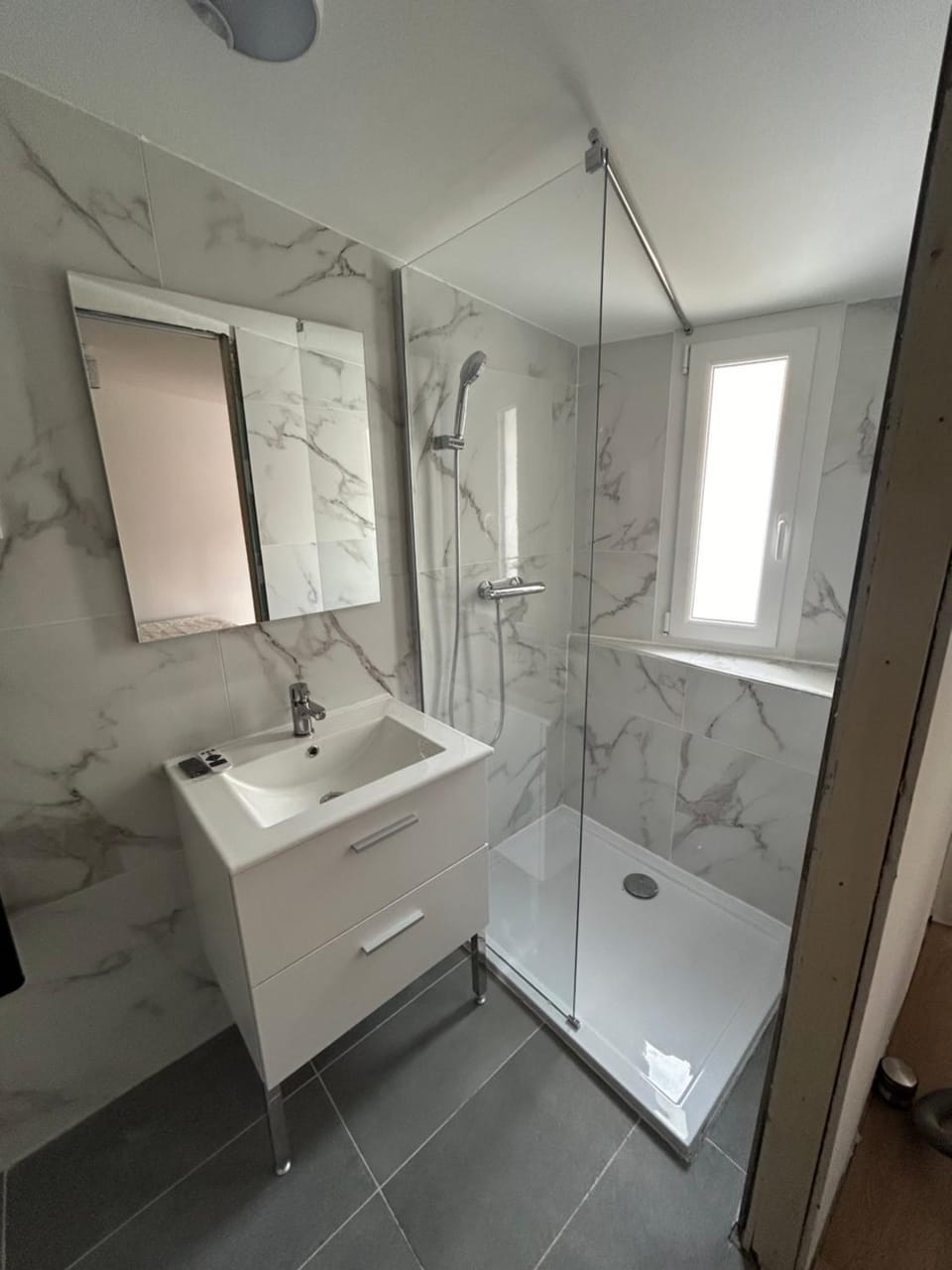 Belle petite maison proche de la mer House in Château-d'Olonne