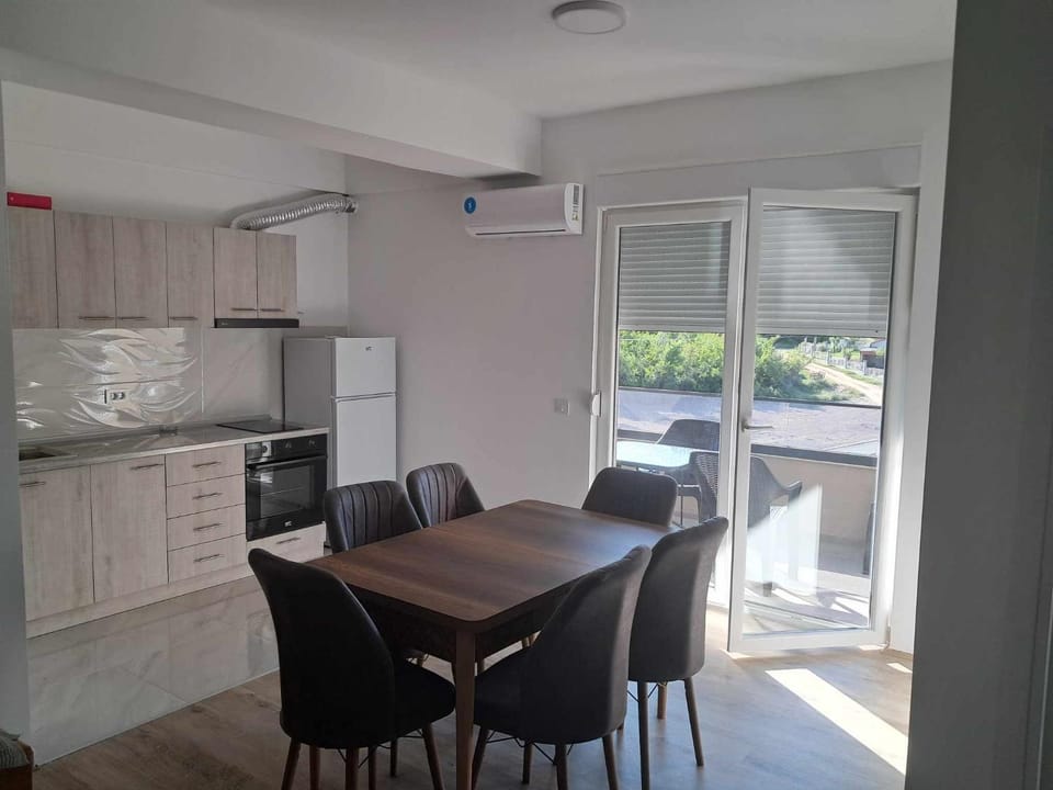 Stan Apartment in Decentralized Administration of Macedonia and Thrace
