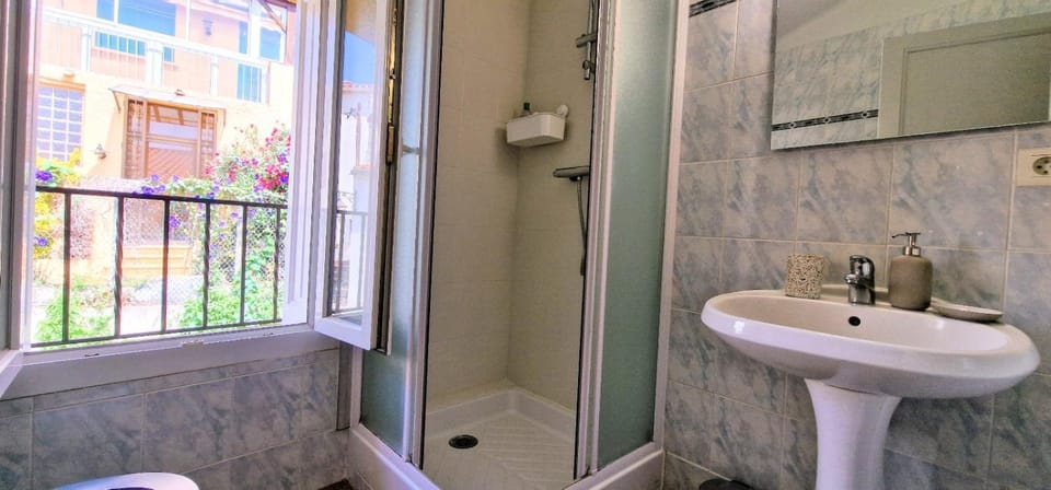 Charmant appartement Apartment in Port-Vendres