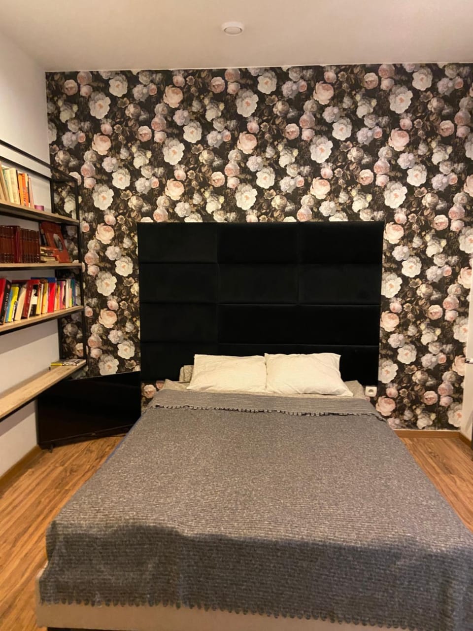 Apartament Gold 3 Apartment in Lower Silesian Voivodeship