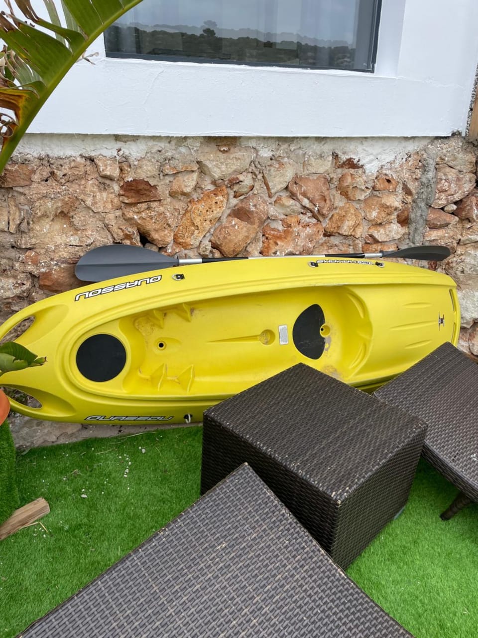 Menorca Dreams, Acceso Directo a Playa House in Balearic Islands