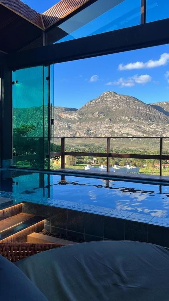 Casa 422 - Loft Bromélia House in State of Minas Gerais, Brazil