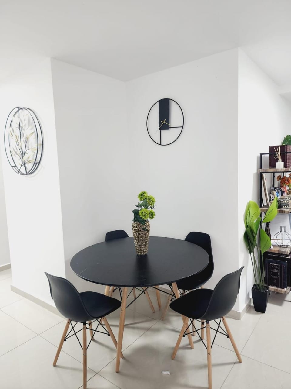 דירה לדתיים Apartment in South District