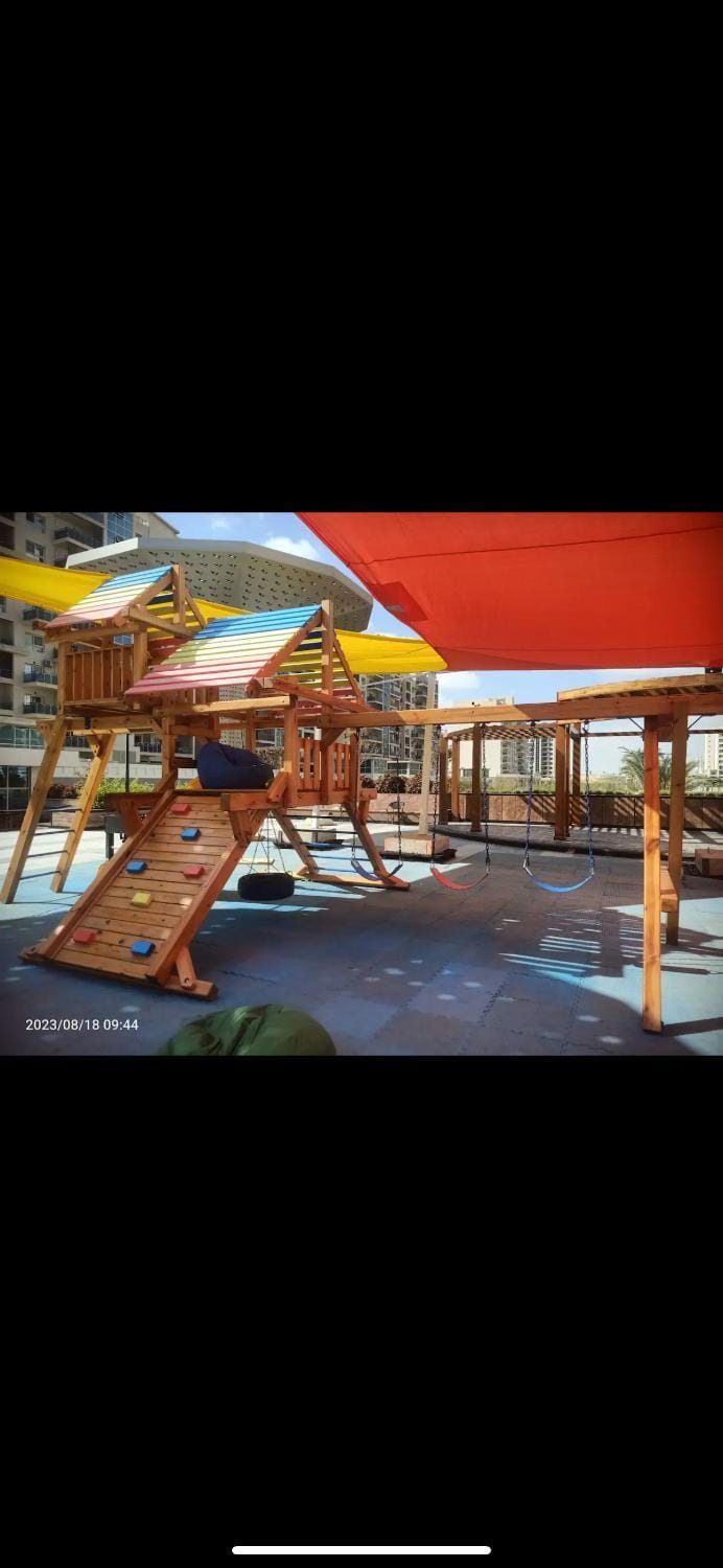 Downtown new alamin north coast,ابراج الداون تاون العالمين الجديده الساحل الشمالي Apartment in Egypt