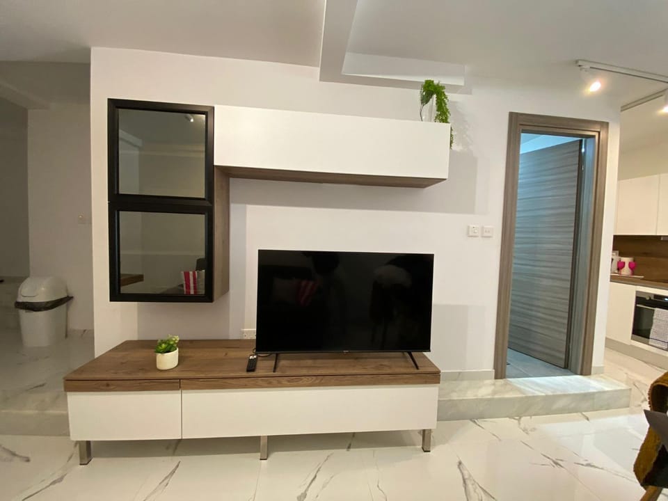 R1 Cosy Double Room in Msida Flat Vacation rental in Malta
