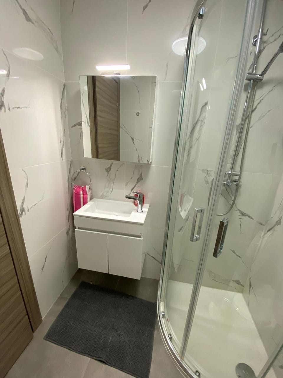 R1 Cosy Double Room in Msida Flat Vacation rental in Malta