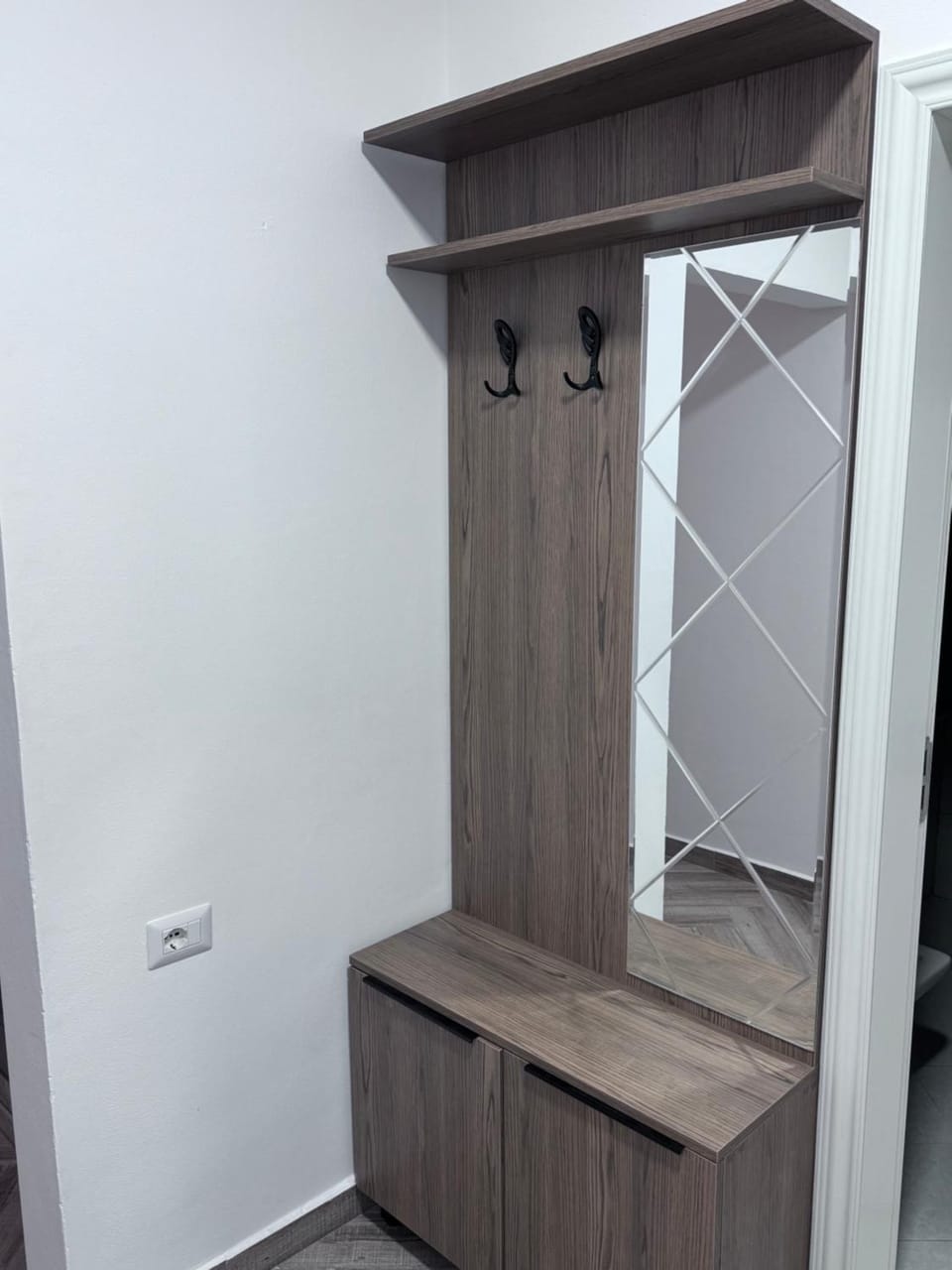 Guest Pro Albania Apartment in Tirana