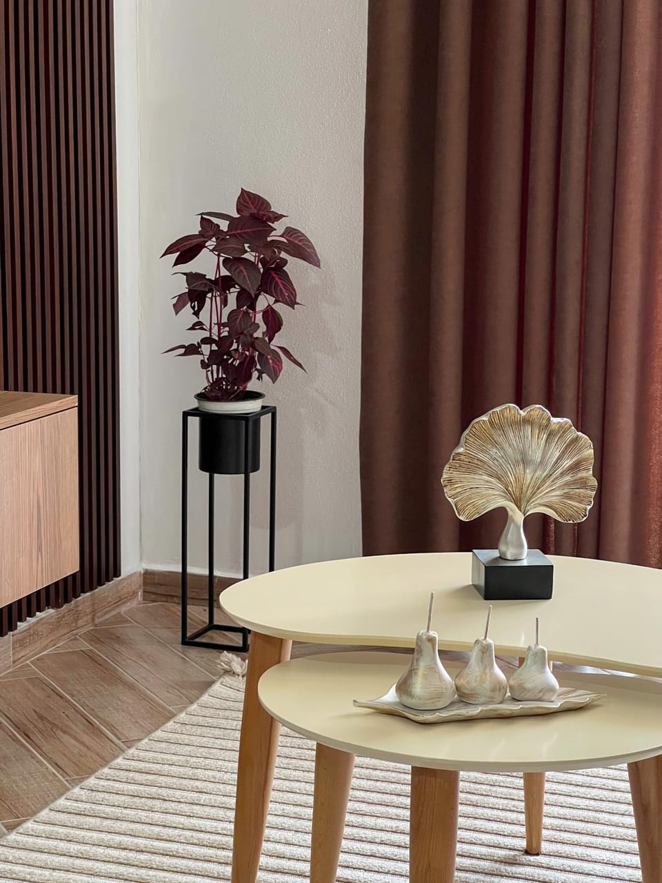 Guest Pro Albania Apartment in Tirana