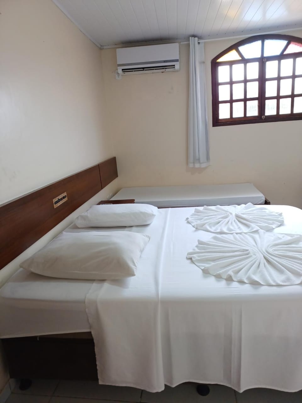 Hotel Sol Bahia Apartment in Porto Seguro