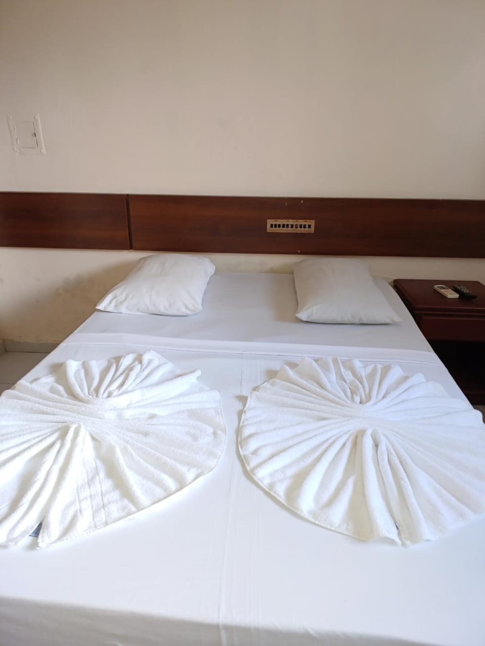 Hotel Sol Bahia Apartment in Porto Seguro