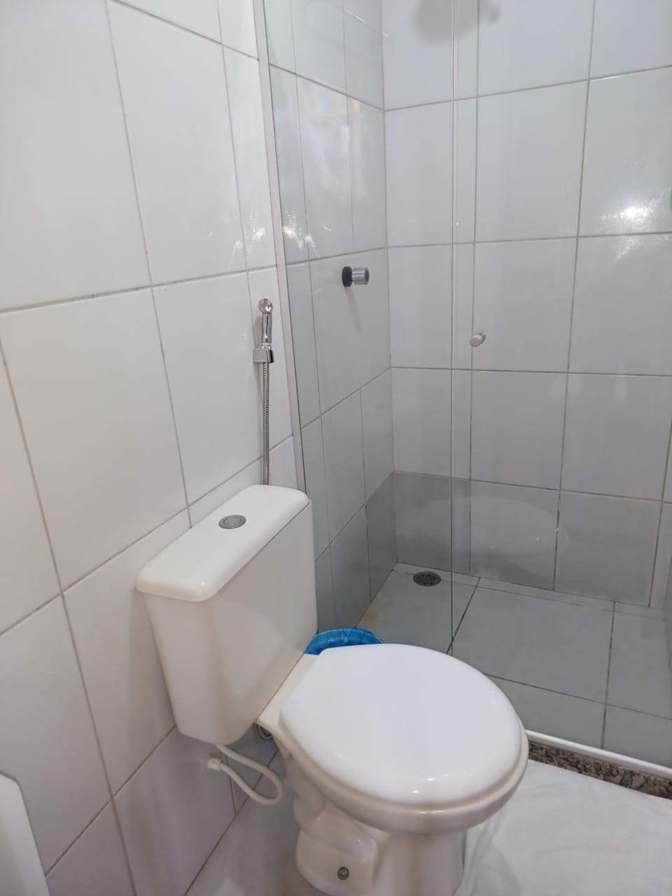 Hotel Sol Bahia Apartment in Porto Seguro