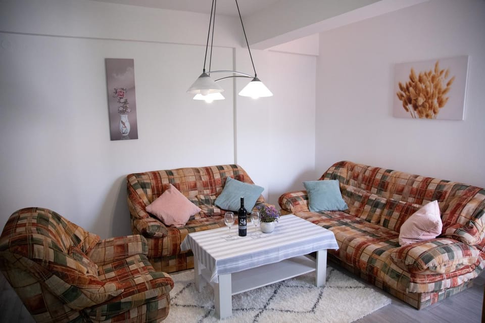 Trebinje Ana apartman Apartment in Dubrovnik-Neretva County