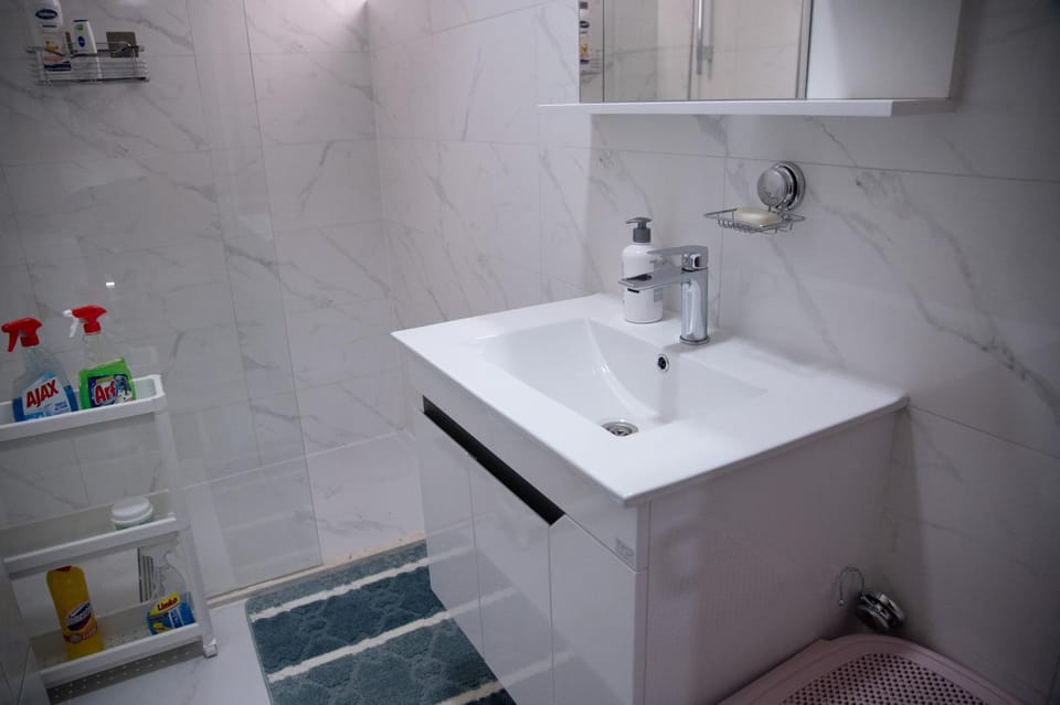 Trebinje Ana apartman Apartment in Dubrovnik-Neretva County