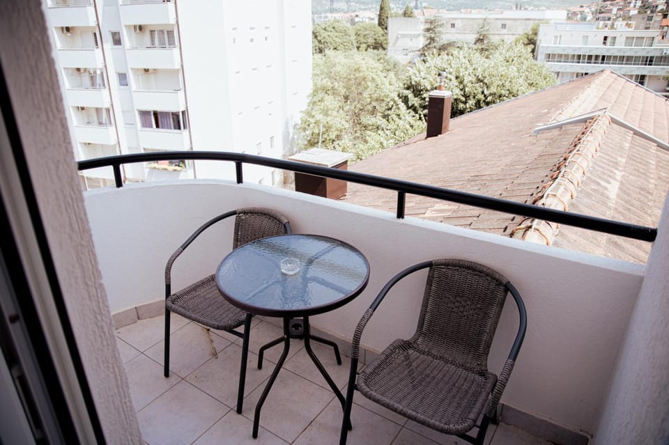 Trebinje Ana apartman Apartment in Dubrovnik-Neretva County