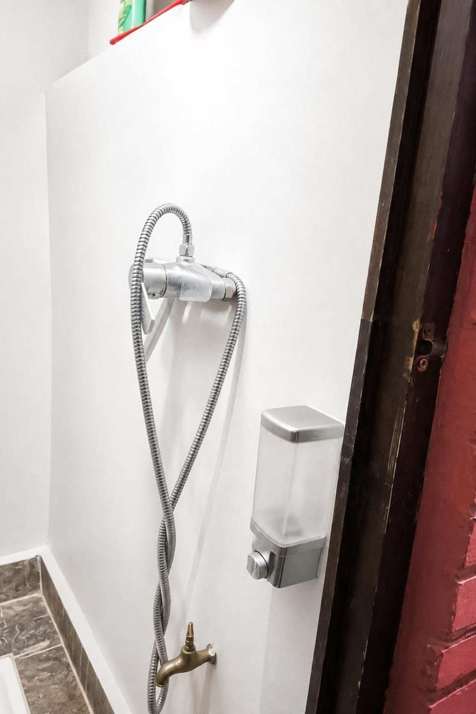 Cozy Private Room with Private Kitchen & Bathroom Vacation rental in Essaouira