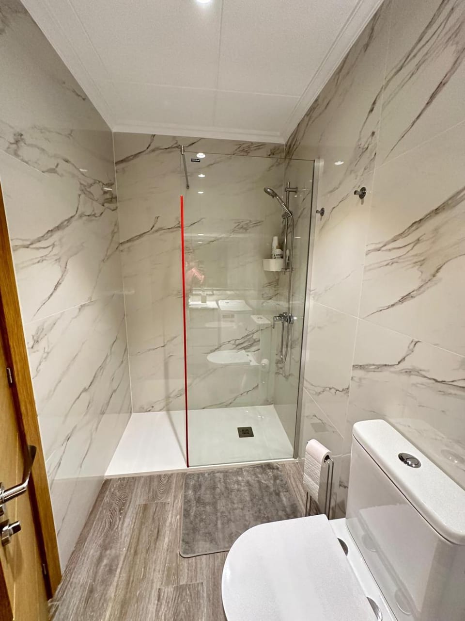 Brisa del Mar - Santa Pola Apartment in Santa Pola