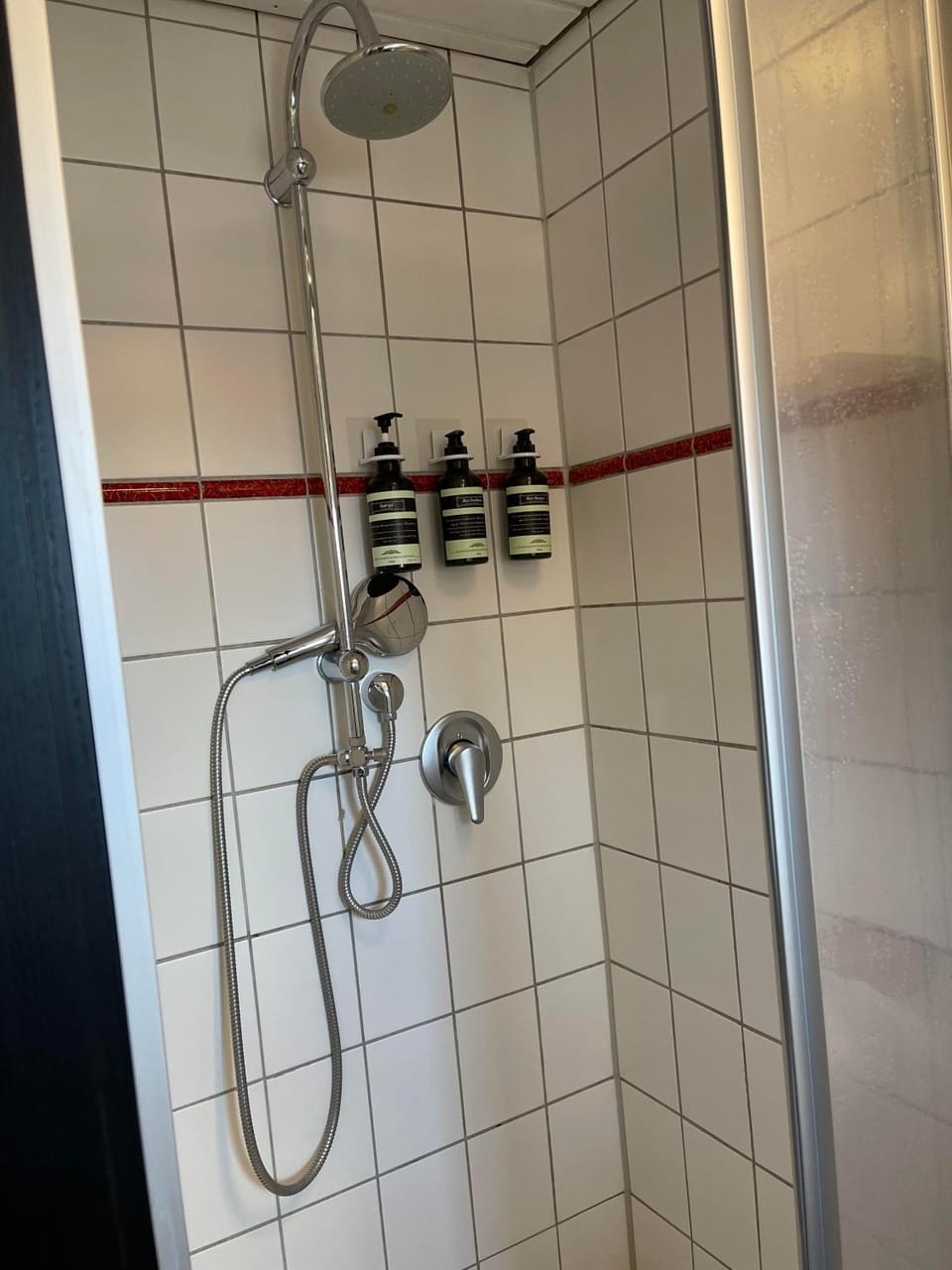 Ferienwohnung am Kelterplatz Apartment in Baden-Württemberg