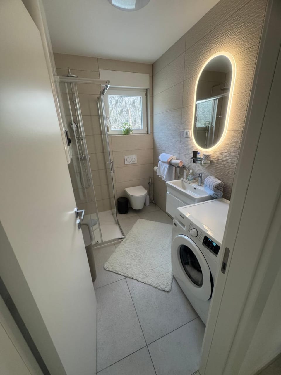 Apartman Gea Apartment in Pula