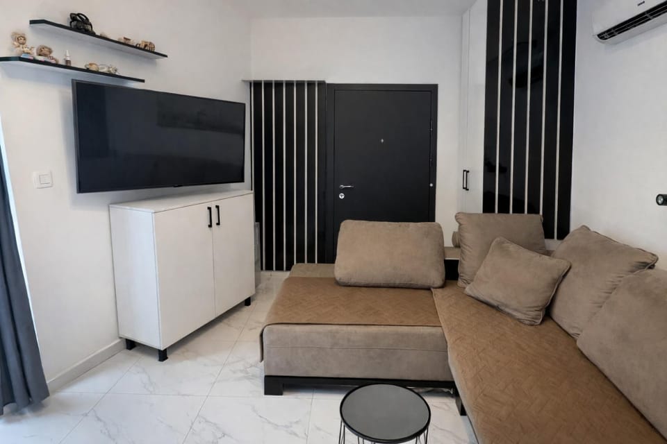 Avis 1 Apartment in Dubrovnik-Neretva County
