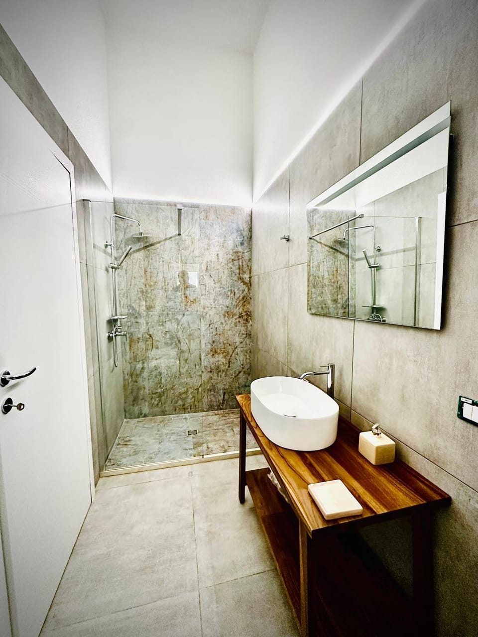 Casa Giarló Apartment in Lecce
