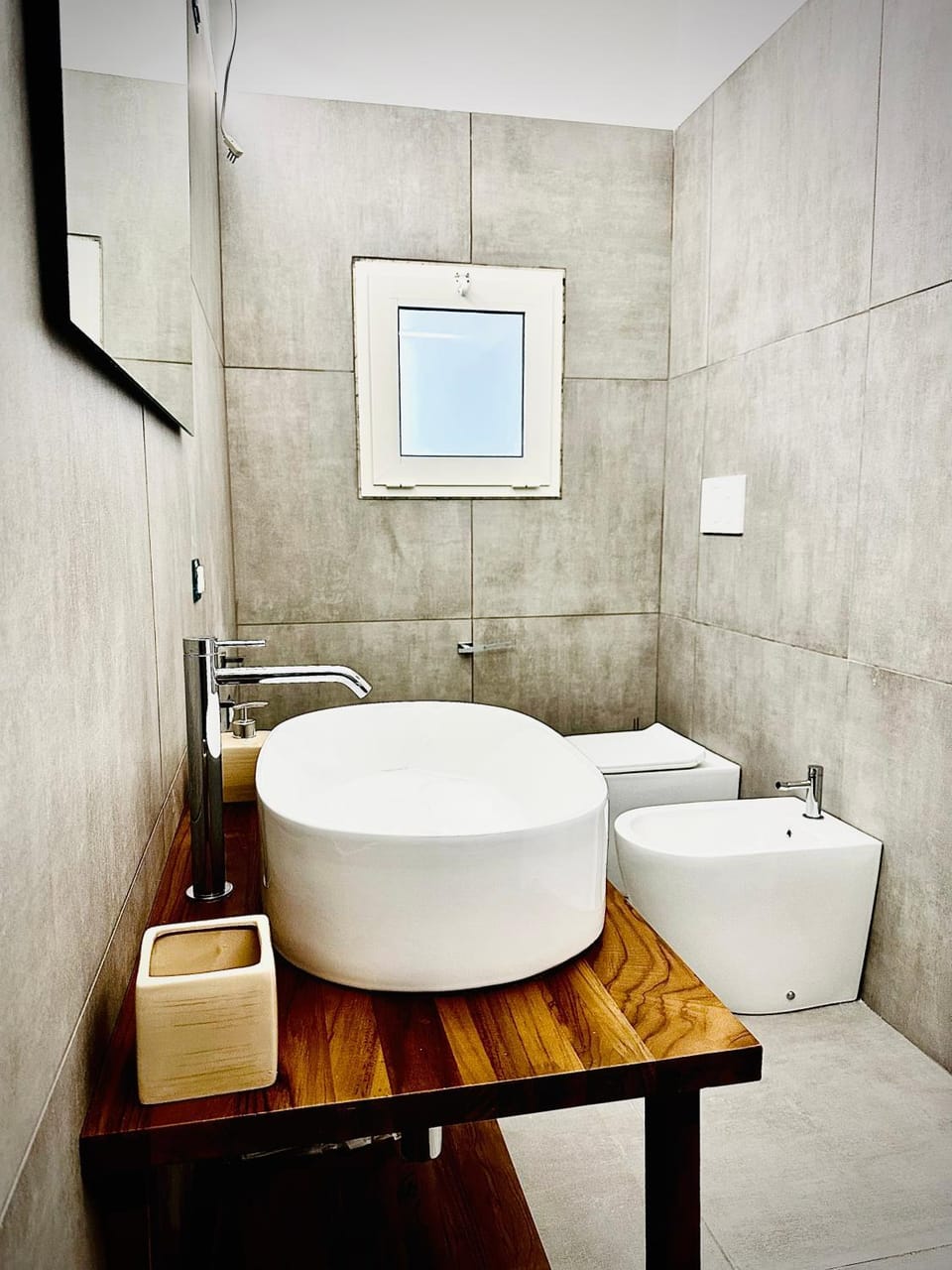 Casa Giarló Apartment in Lecce