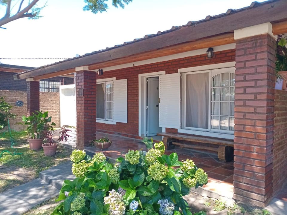 Casa Chalet House in Federación